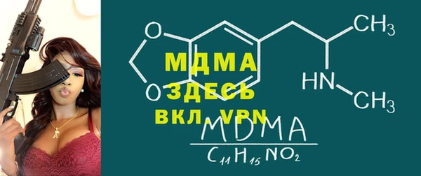 спиды Верхнеуральск